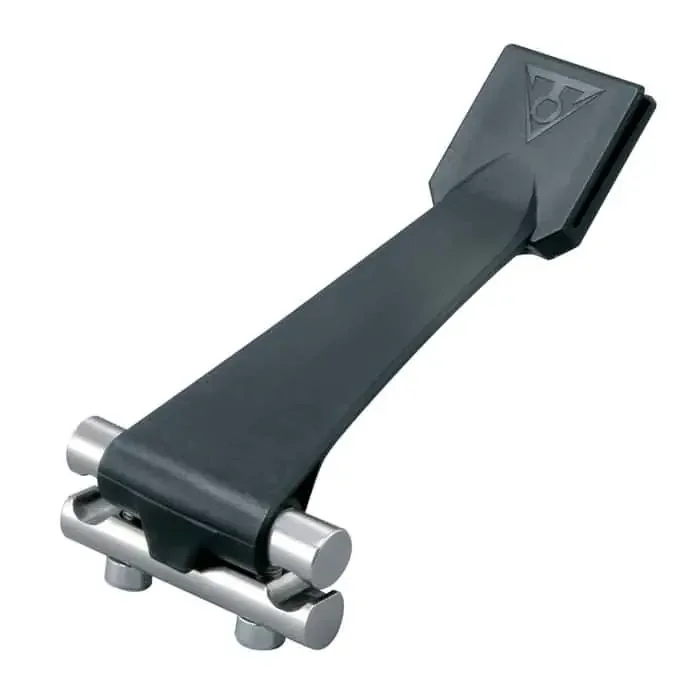 Topeak Fixer 33 Satteltaschen Ersatzhalter