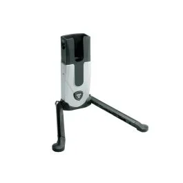 Topeak Flash Stand Fat Montageständer