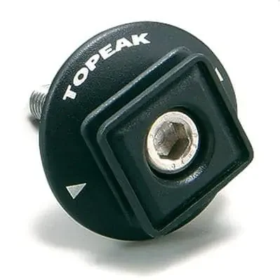 Topeak Gepäckhalter F66