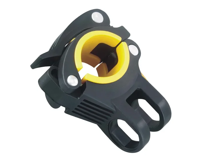 Topeak Halter DeFender M2 – Halterung für Schutzblech