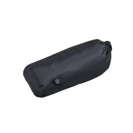 Topeak Innensack für BackLoader (6 Liter)
