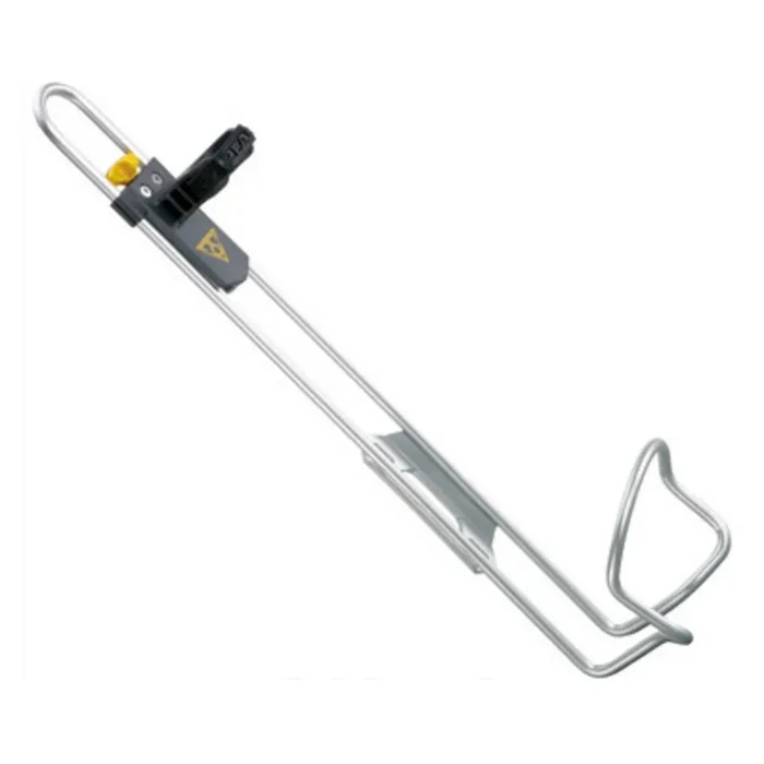 Topeak Modula Cage XL Flaschenhalter für große Flaschen