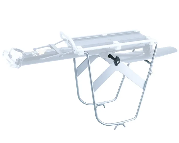 Topeak MTX Side Frame | Seitenträgersystem