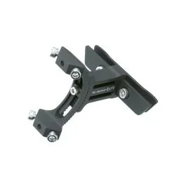 Topeak Omni-BackUp Elite Flaschenhalter