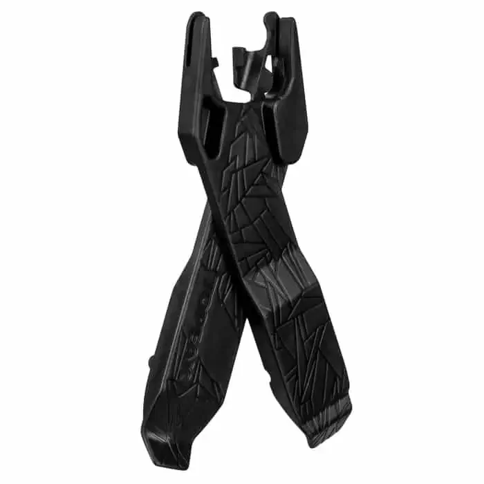 Topeak Power Lever Reifenheber & Kettenschloss-Zange