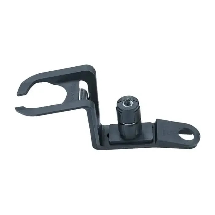 Topeak Spreizkonushalterung für Defender FX Schutzblech