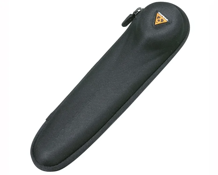 Topeak Tasche für Pocket Shock DXG