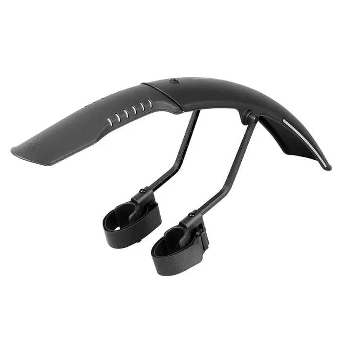 Topeak TetraFender G1 Gravel Schutzblech Vorderrad