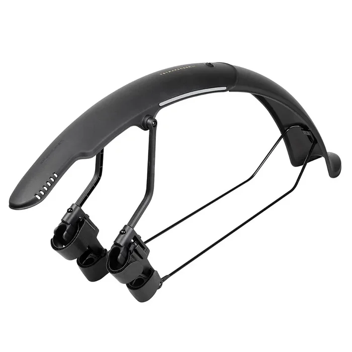 Topeak TetraFender G2 Gravel Schutzblech Hinterrad
