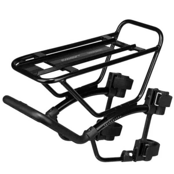 Topeak Tetrarack M1 Mountainbike-Gepäckträger Vorderrad