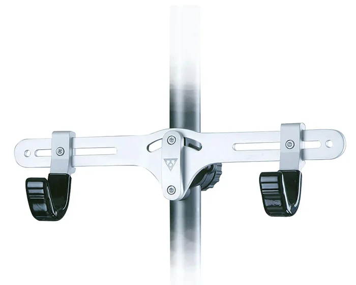 Topeak Thirdhook oben für DualTouch Stand | Hakeneinheit