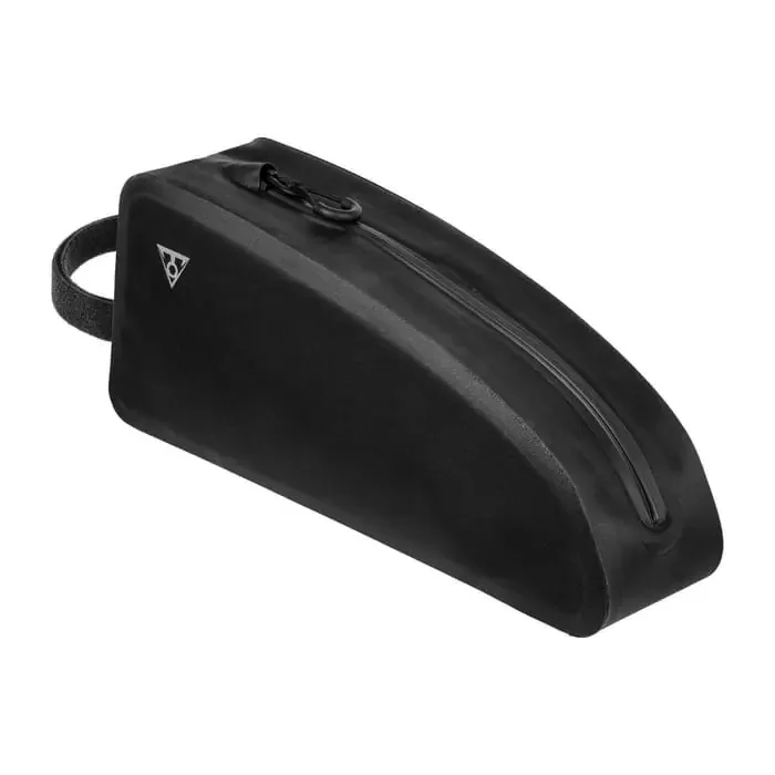 Topeak TopLoader DryBag Oberrohrtasche