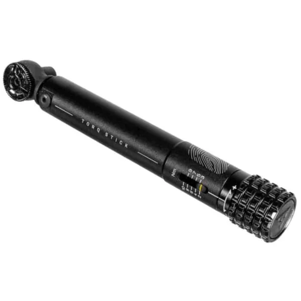 Topeak Torq Stick Drehmomentschlüssel