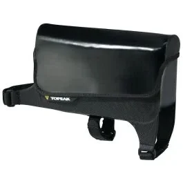 Topeak Tri DryBag Large Rahmentasche
