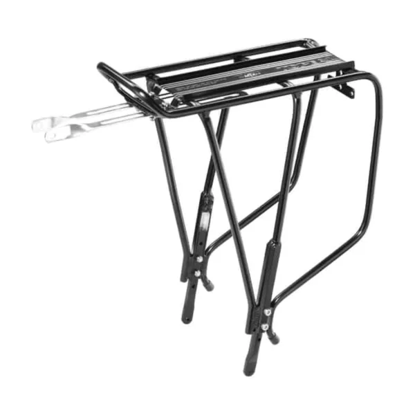 Topeak Uni Super Tourist 24 – 29″ Gepäckträger (Non-Disc)