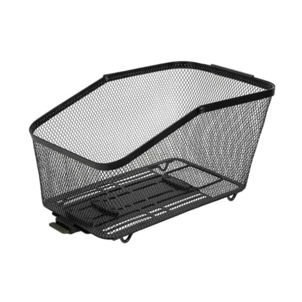 Topeak Urban Basket rear Fahrradkorb hinten