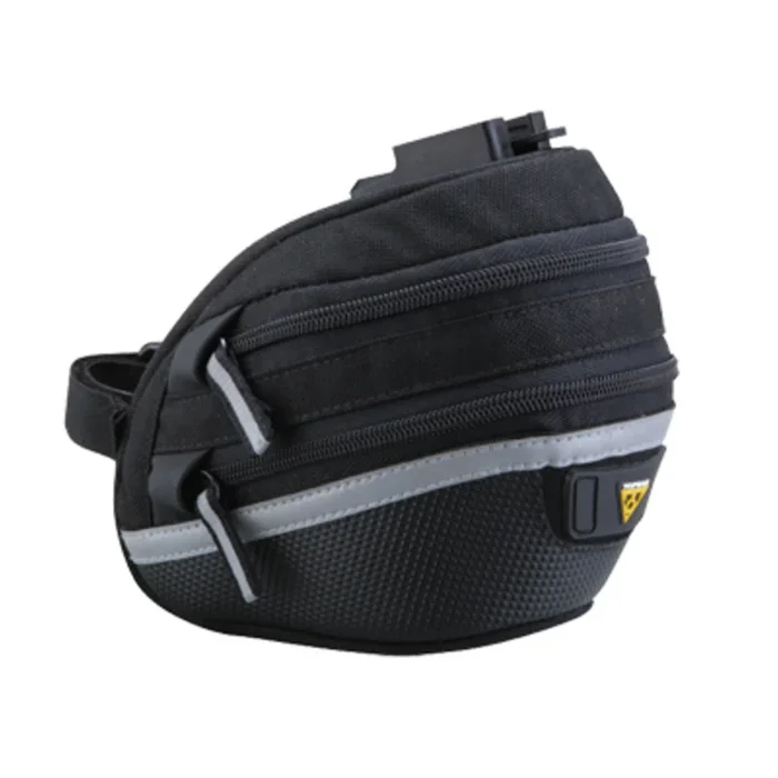 Topeak Wedge Pack II Medium Satteltasche