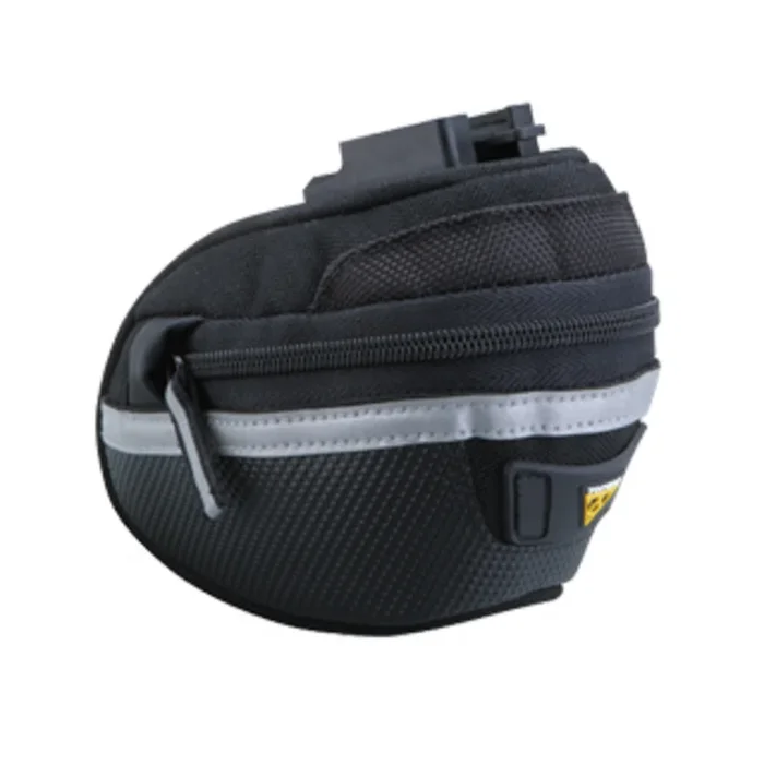 Topeak Wedge Pack II Micro Satteltasche