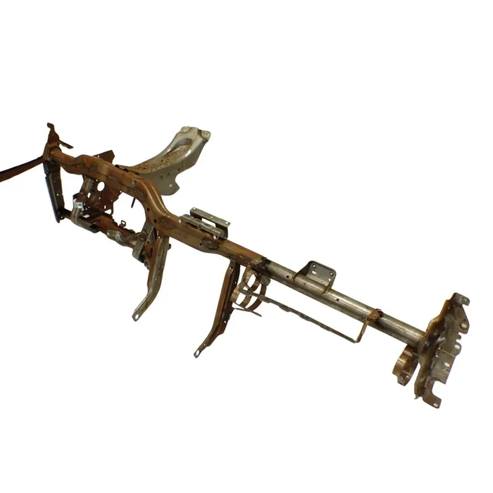 Träger Armaturenbrett Dodge Charger II LD Halter Schalttafel 68217665AC