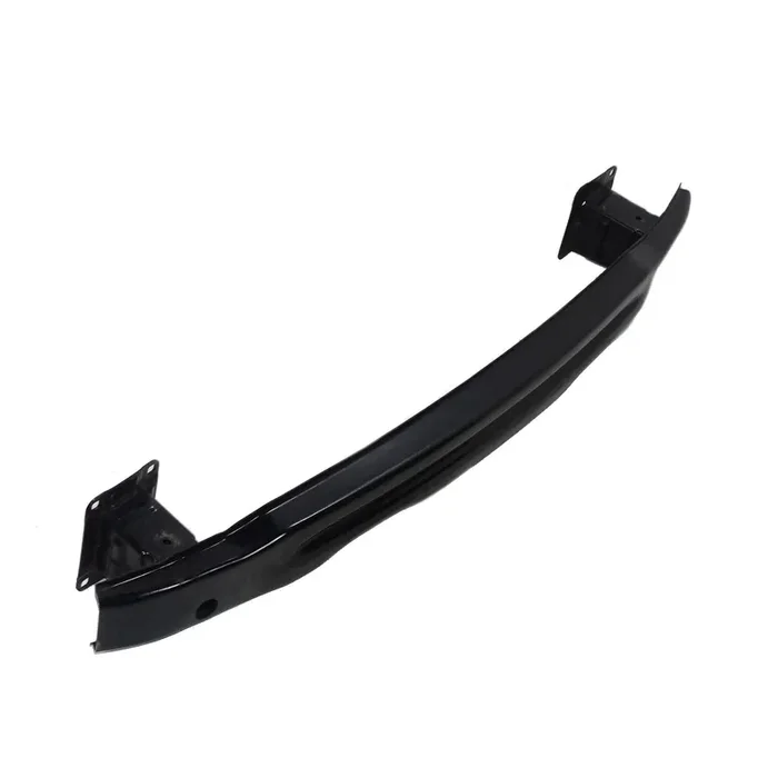 Träger Prallträger Stoßfänger hinten Audi Q3 8U RSQ3 11-18 8U0807313