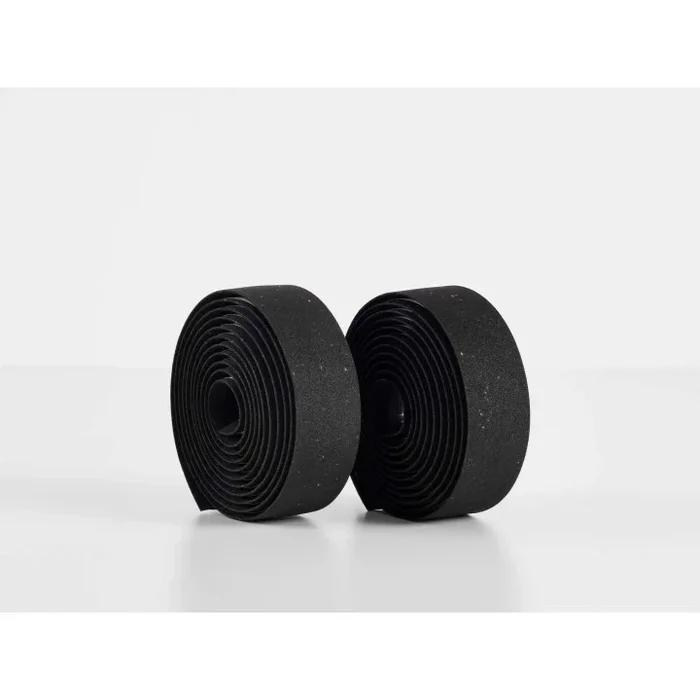 Trek Double Gel Cork handlebar tape set
