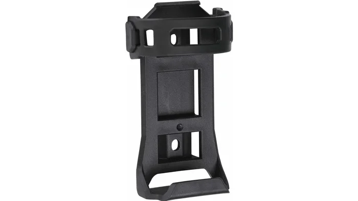 Trelock ZF 280 X-Move Halter schwarz