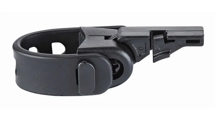 Trelock ZL-720 Halter für Rückleuchten