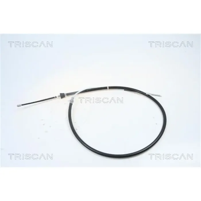 Triscan Handbremsseil Hinten Seat Cordoba Ibiza VW Polo