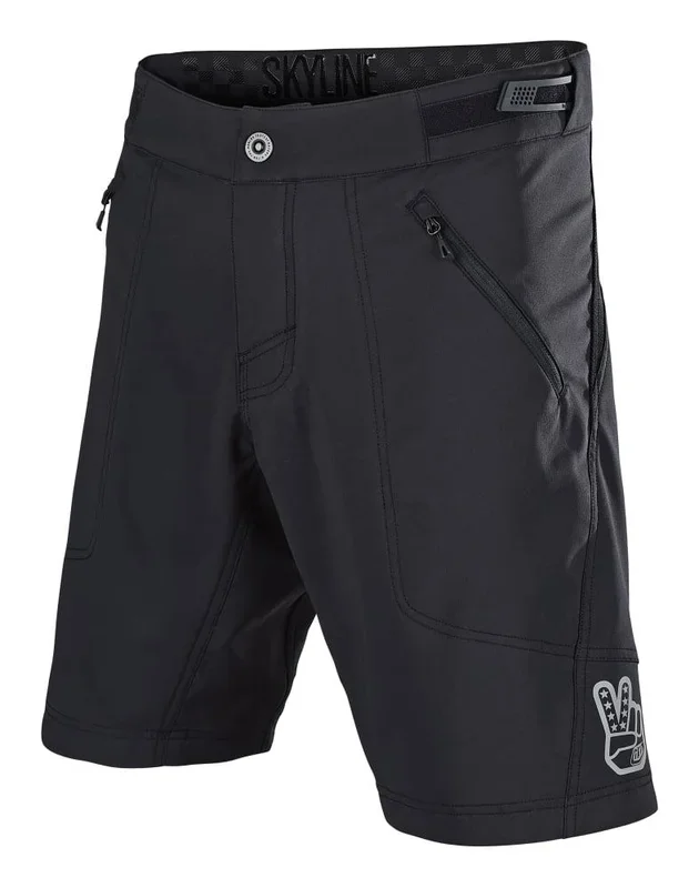 Troy Lee Designs Skyline Shorty Short