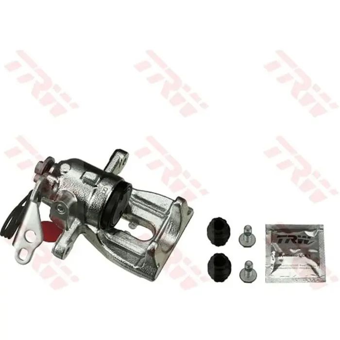 TRW Bremssattel hinten rechts Ford Focus Galaxy Kuga Mondeo S-Max