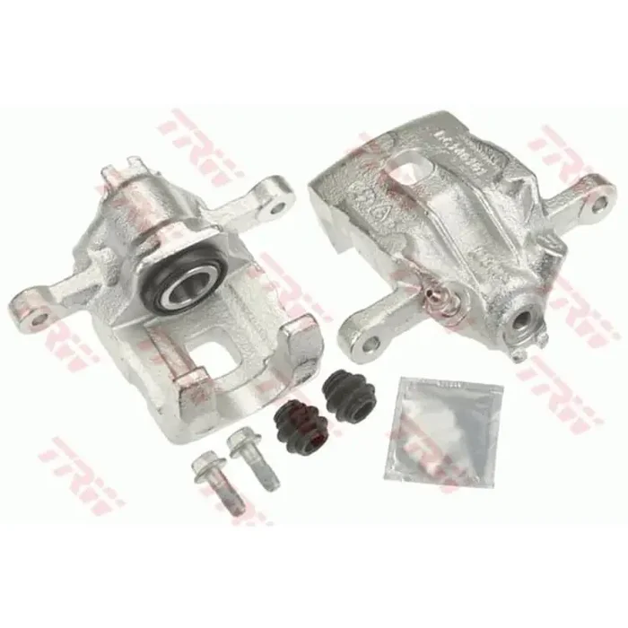 TRW Bremssattel hinten rechts Hyundai I20