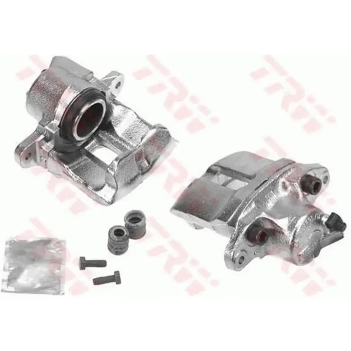 TRW Bremssattel vorne rechts Dacia Renault