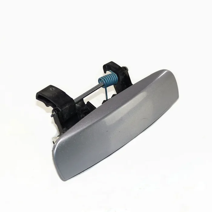 Türgriff hinten links Dodge Charger II LD Griff Aussengriff Tür