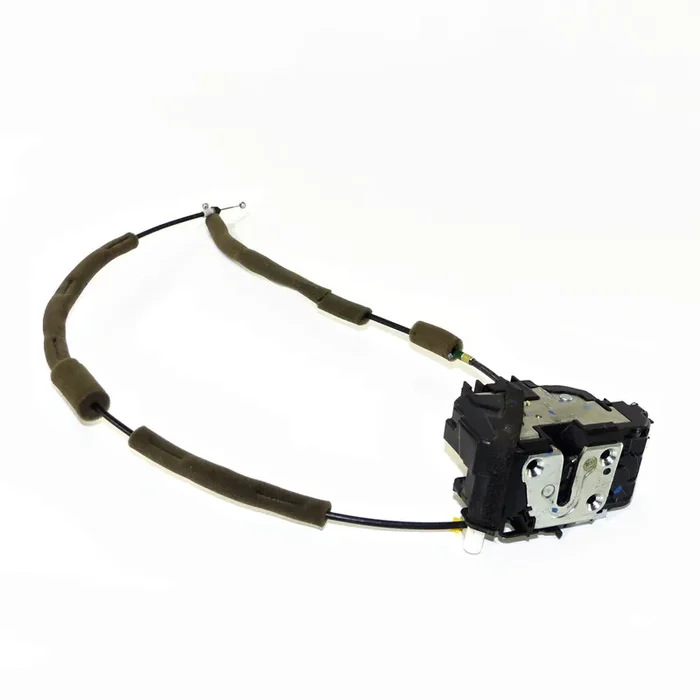 Türschloss Schloss Tür vorn links Nissan Pulsar C13 805013ZL0A