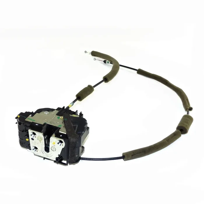 Türschloss Schloss Tür vorn rechts Nissan Pulsar C13 805003ZL0A