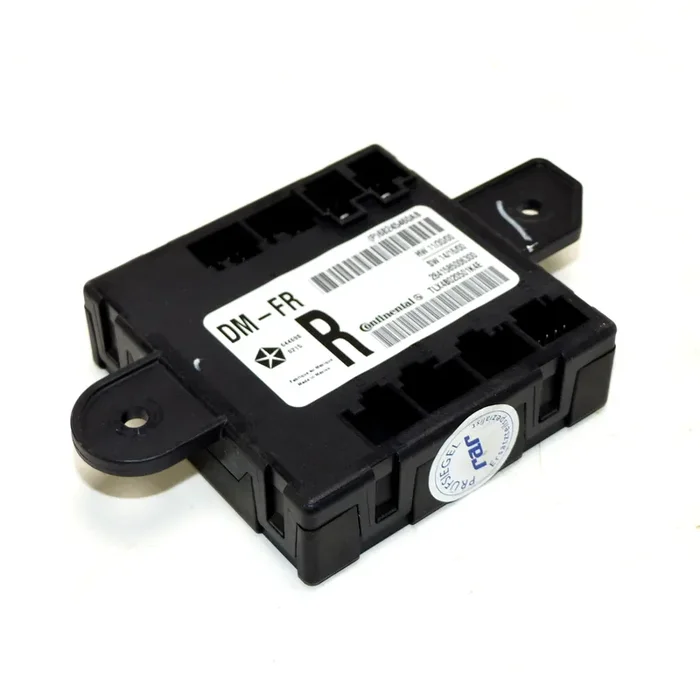 Türsteuergerät Steuergerät Tür vorn rechts Dodge Charger II LD