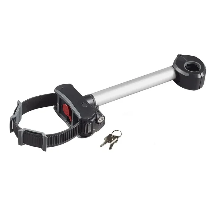 Uebler Abstandshalter 2. Fahrrad abnehmbar 19980 für i31, X31 S, P32 S