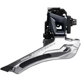 Umwerfer 2 x 11-fach Shimano Ultegra FD-R8000 Direct Mount