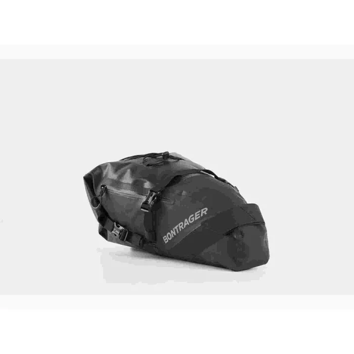 Underwear bag Bontrager Adventure