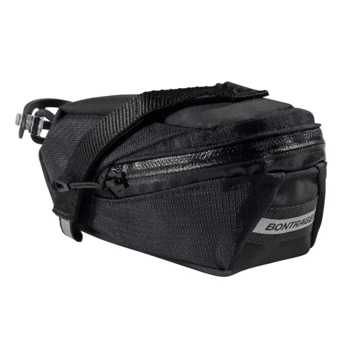 Underwear bag Bontrager Elite medium-black
