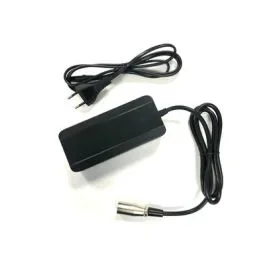 Universelles Batterieladegerät Tulip Coax 36V 2A