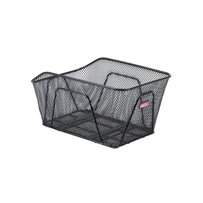 UNIX Remigo Festmontagekorb