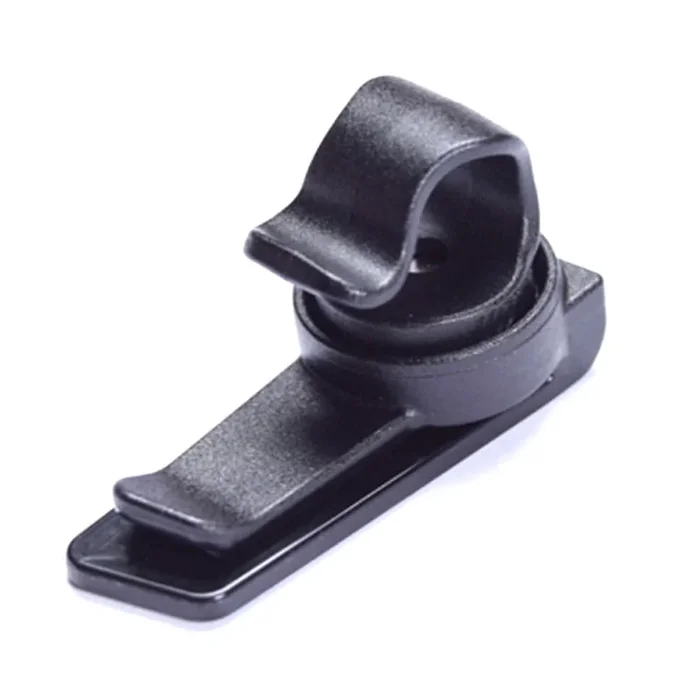 USWE Magnetclip für Trinkschlauch