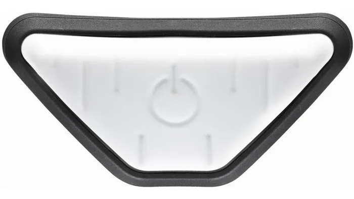 Uvex Plug-in LED Urban Planet