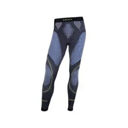 UYN Evolutyon Melange Unterhose Herren (grau)