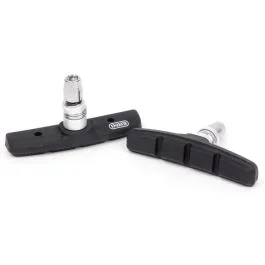 V-Bremsbelagsatz Elvedes 70 mm symmetrisch (1 Paar)