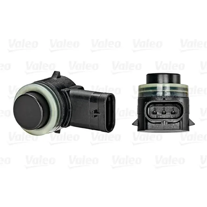 Valeo Sensor für Einparkhilfe vorne hinten Audi BMW Mercedes Seat Skoda VW Volvo
