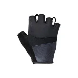 Vaude Advanced II Fahrradhandschuhe Herren