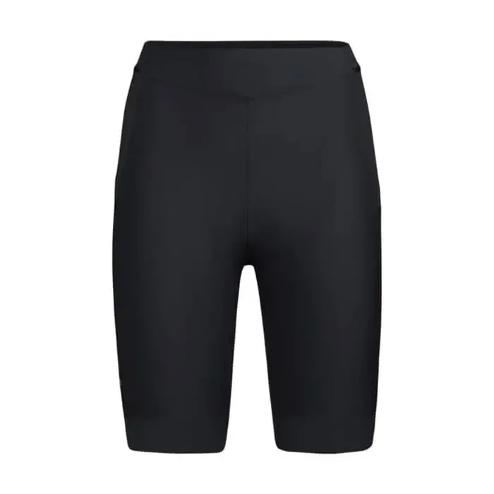 Vaude Advanced IV Radhose kurz Damen schwarz 40