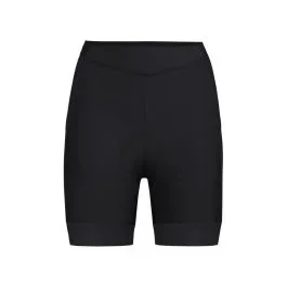 Vaude Advanced IV Radshorts Damen